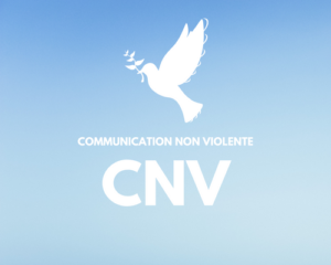 Communication non violente CNV