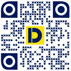 code qr darum.ca